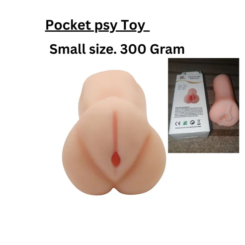 Buy Male Masturbator Sex toys Online - Pocket Pussy